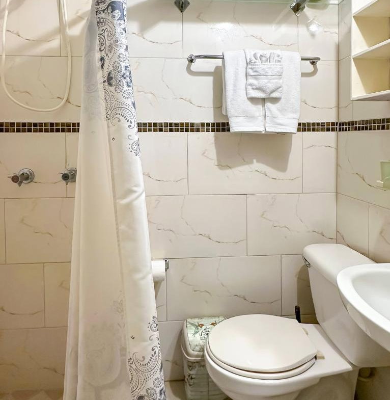 Twenty-Third image of 3 Sandhurst Crescent in Kingston 6, St. Andrew, Jamaica - property is For Sale