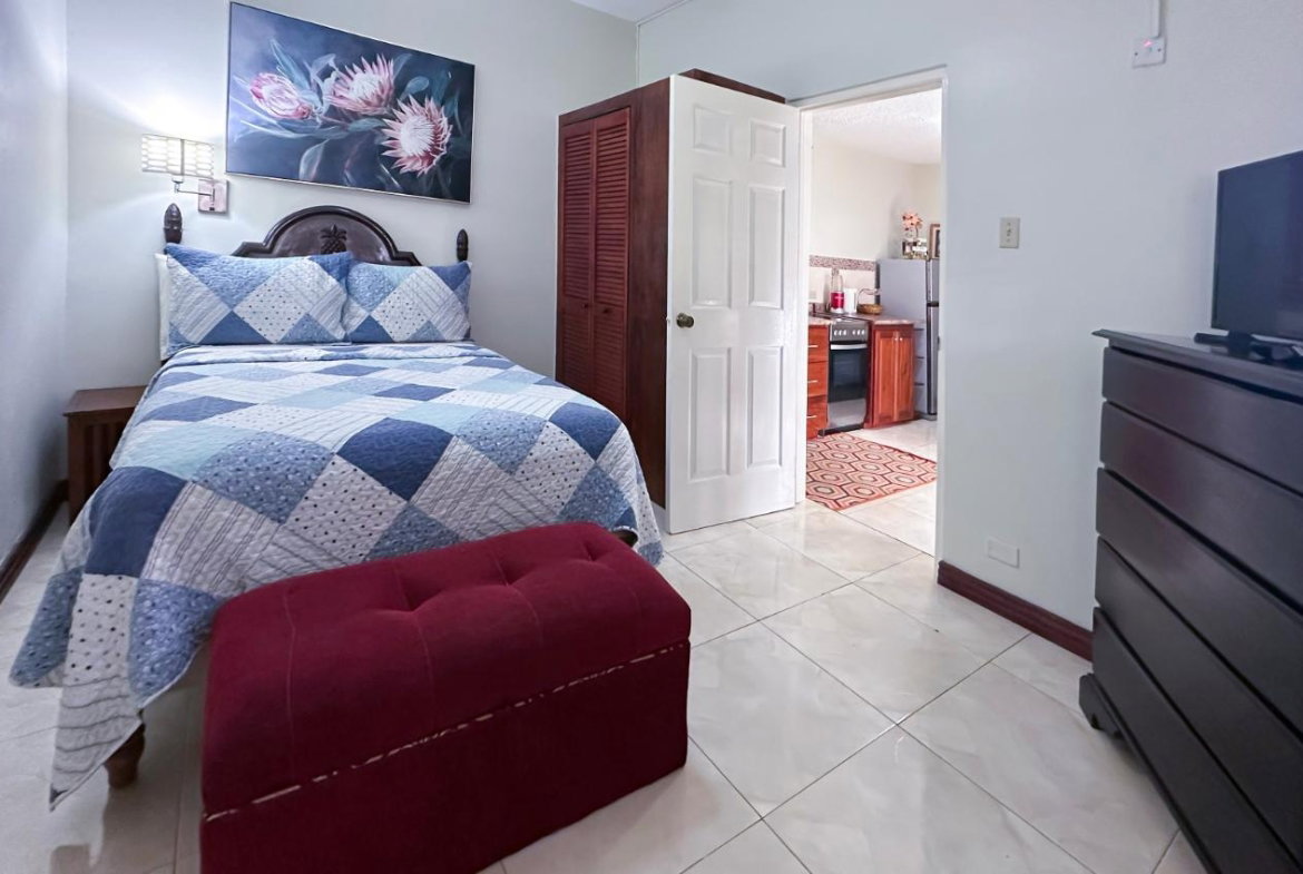 Twenty-Fourth image of 3 Sandhurst Crescent in Kingston 6, St. Andrew, Jamaica - property is For Sale