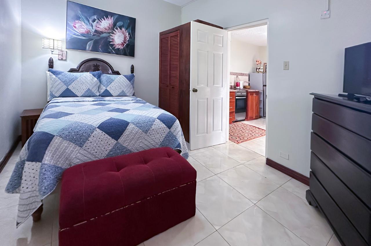 Twenty-Fourth image of 3 Sandhurst Crescent in Kingston 6, St. Andrew, Jamaica - property is For Sale