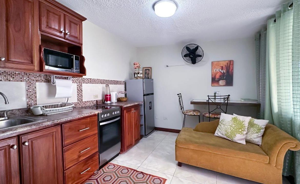 Twenty-Fifth image of 3 Sandhurst Crescent in Kingston 6, St. Andrew, Jamaica - property is For Sale