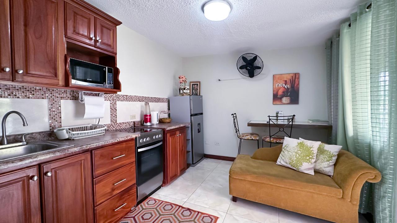Twenty-Fifth image of 3 Sandhurst Crescent in Kingston 6, St. Andrew, Jamaica - property is For Sale