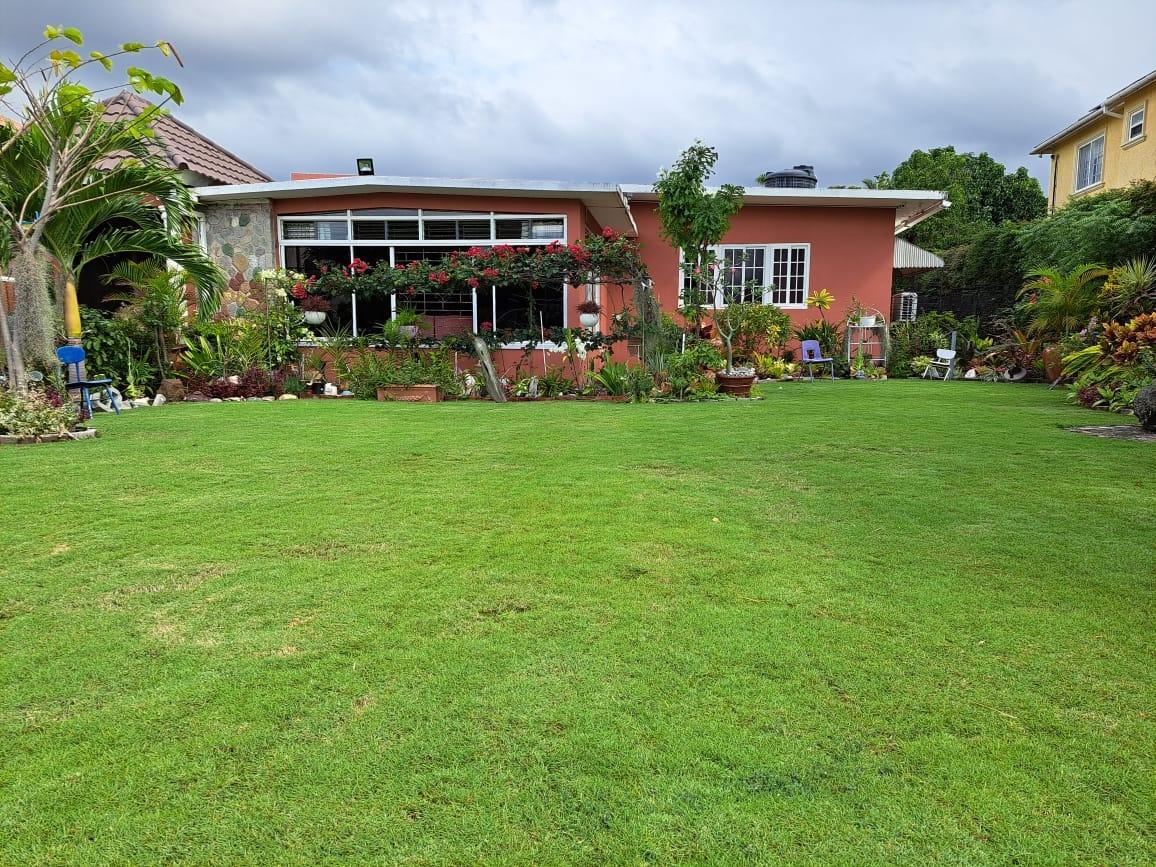 Fifth image of 3 Sandhurst Crescent in Kingston 6, St. Andrew, Jamaica - property is For Sale