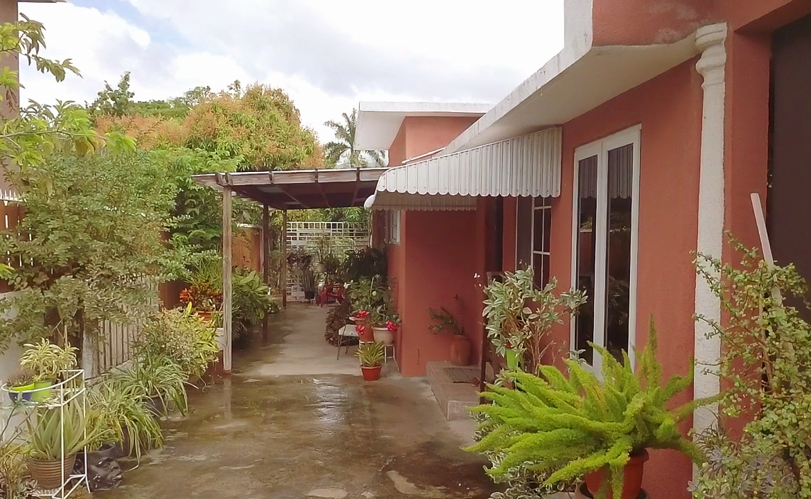 Sixth image of 3 Sandhurst Crescent in Kingston 6, St. Andrew, Jamaica - property is For Sale
