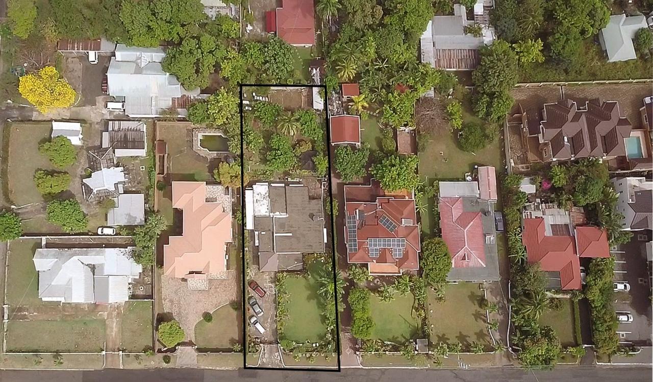 Eighth image of 3 Sandhurst Crescent in Kingston 6, St. Andrew, Jamaica - property is For Sale