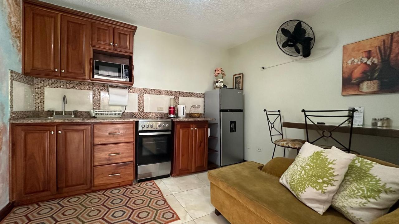 Ninth image of 3 Sandhurst Crescent in Kingston 6, St. Andrew, Jamaica - property is For Sale
