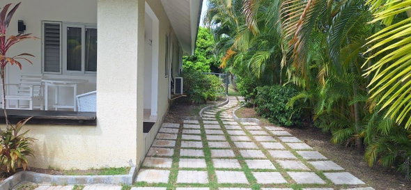 Second image of 126 Dandelion Avenue in Richmond, St. Ann, Jamaica - property is For Sale