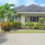 First image of 126 Dandelion Avenue in Richmond, St. Ann, Jamaica - property is For Sale
