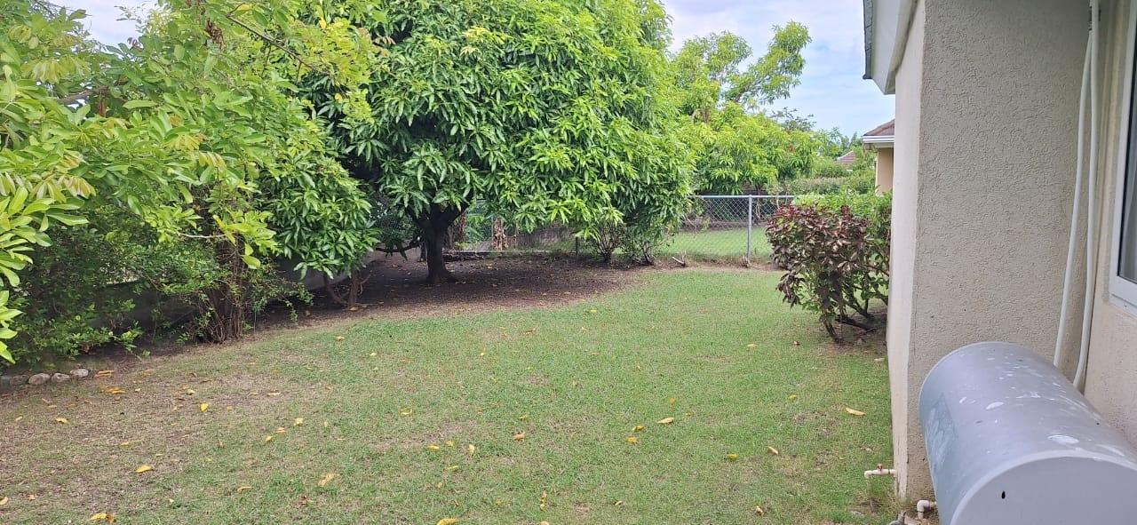 Third image of 126 Dandelion Avenue in Richmond, St. Ann, Jamaica - property is For Sale