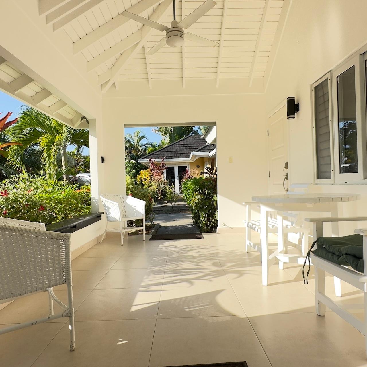Fourth image of 126 Dandelion Avenue in Richmond, St. Ann, Jamaica - property is For Sale