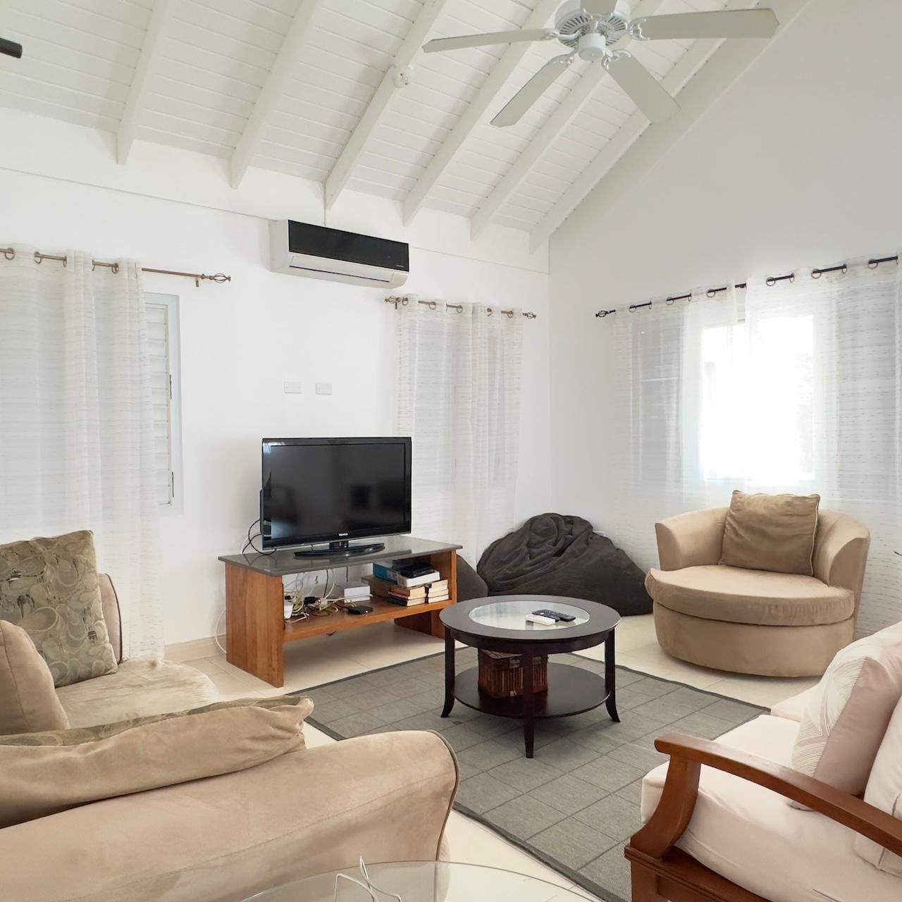 Fifth image of 126 Dandelion Avenue in Richmond, St. Ann, Jamaica - property is For Sale