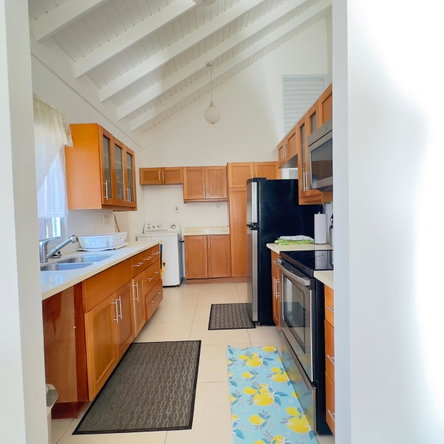Sixth image of 126 Dandelion Avenue in Richmond, St. Ann, Jamaica - property is For Sale