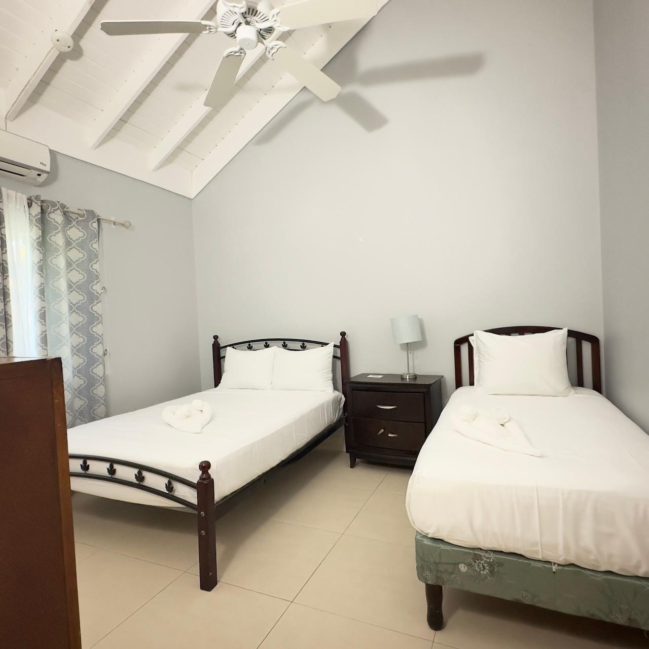 Eighth image of 126 Dandelion Avenue in Richmond, St. Ann, Jamaica - property is For Sale