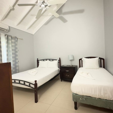 Eighth image of 126 Dandelion Avenue in Richmond, St. Ann, Jamaica - property is For Sale