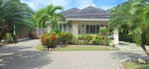 First image of 126 Dandelion Avenue in Richmond, St. Ann, Jamaica - property is For Sale