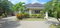 First image of 126 Dandelion Avenue in Richmond, St. Ann, Jamaica - property is For Sale