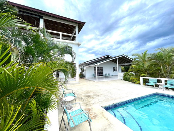 Eleventh image of Dairy Road, Discover Bay in Discovery Bay, St. Ann, Jamaica - property is For Sale