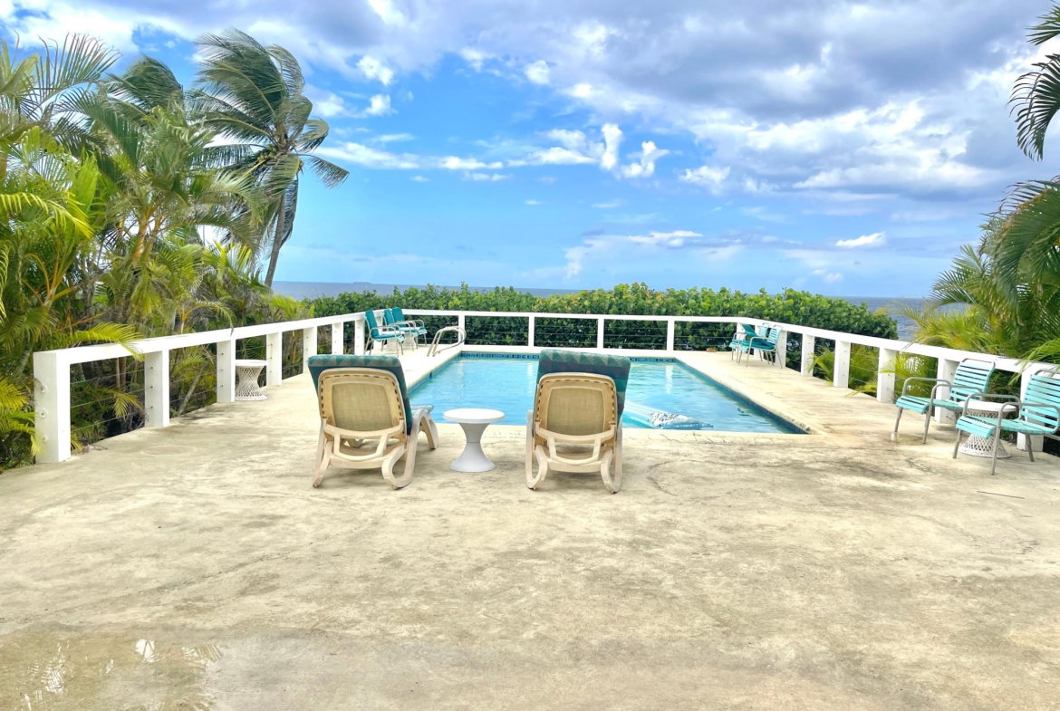 Thirteenth image of Dairy Road, Discover Bay in Discovery Bay, St. Ann, Jamaica - property is For Sale