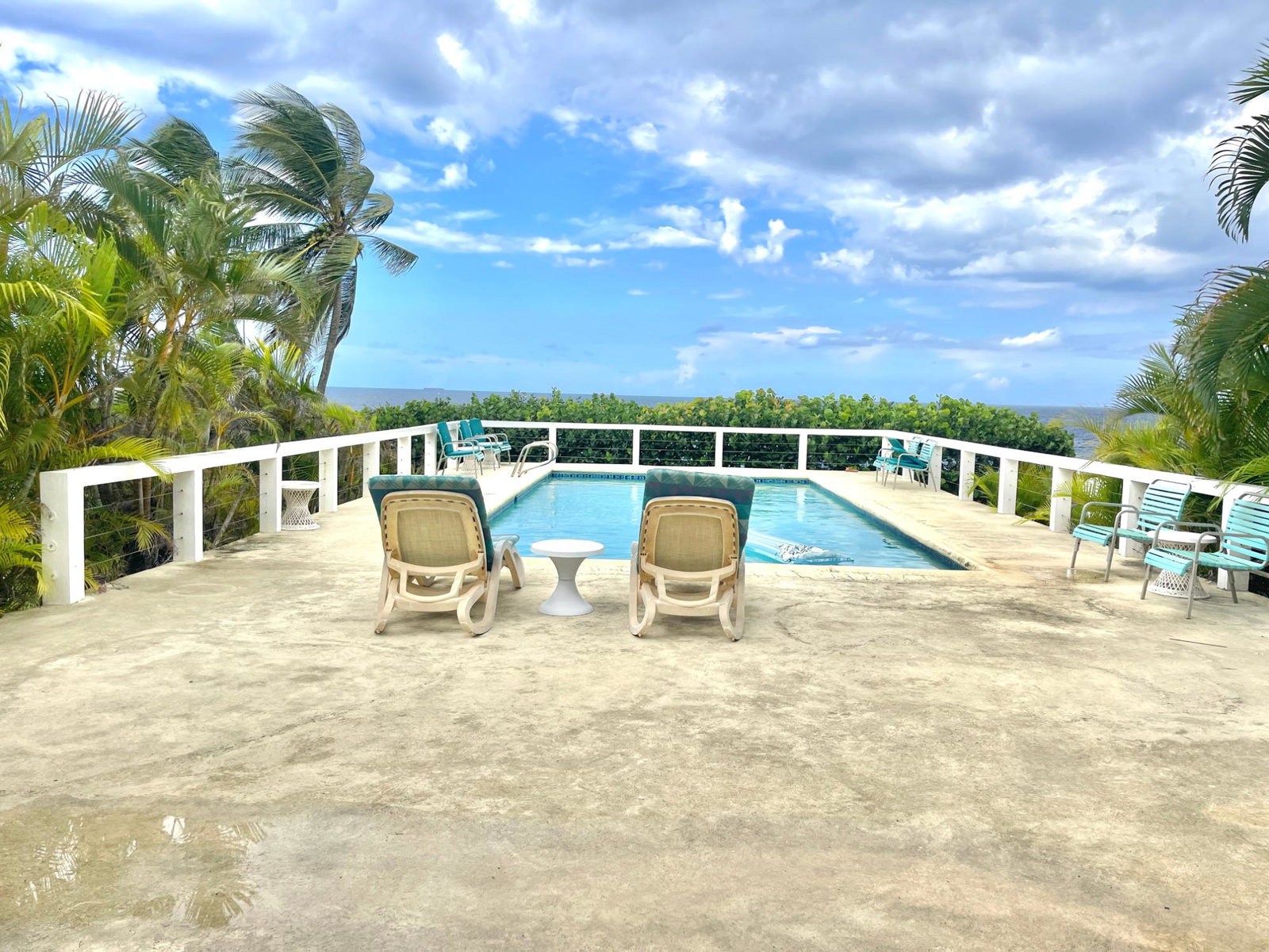 Stunning-Waterfront-Property-for-Sale-in-Discovery-Bay-Jamaica Thirteenth image of Dairy Road, Discover Bay in Discovery Bay, St. Ann, Jamaica - property is For Sale