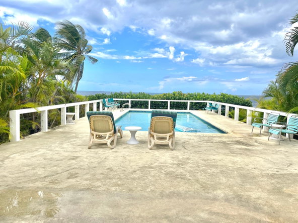 Thirteenth image of Dairy Road, Discover Bay in Discovery Bay, St. Ann, Jamaica - property is For Sale