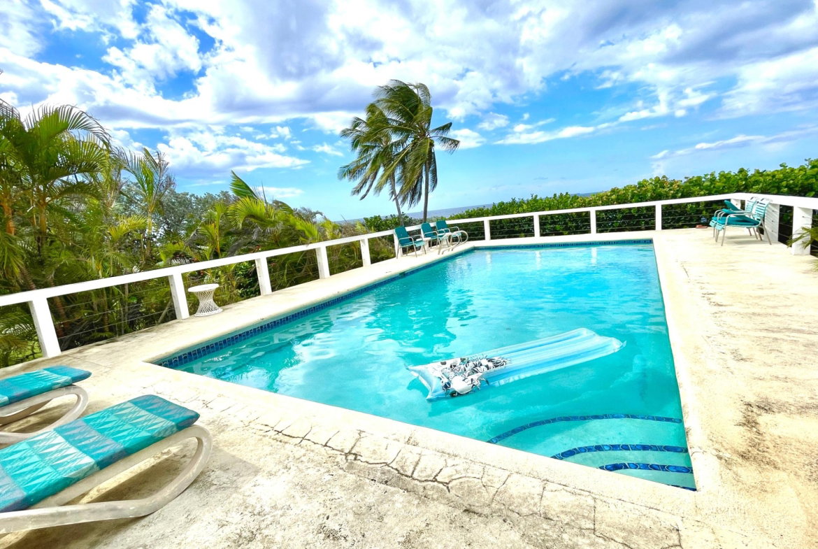 Fourteenth image of Dairy Road, Discover Bay in Discovery Bay, St. Ann, Jamaica - property is For Sale