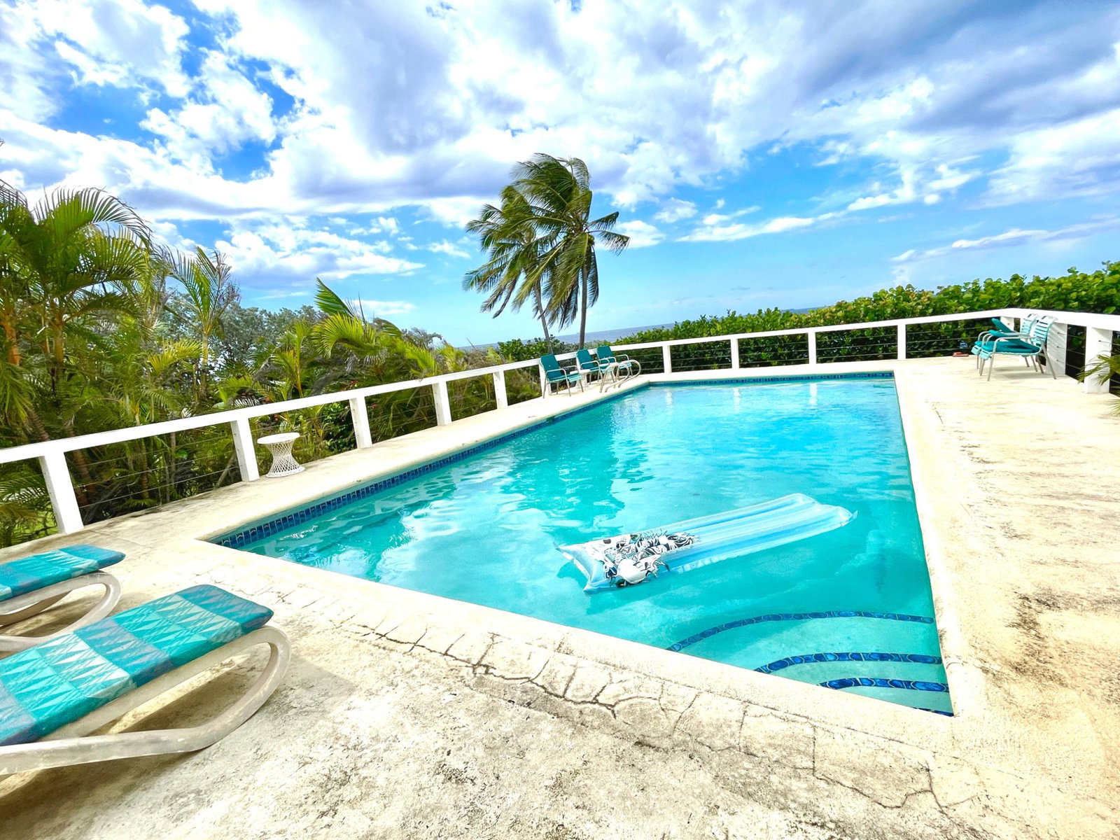 Stunning-Waterfront-Property-for-Sale-in-Discovery-Bay-Jamaica Fourteenth image of Dairy Road, Discover Bay in Discovery Bay, St. Ann, Jamaica - property is For Sale