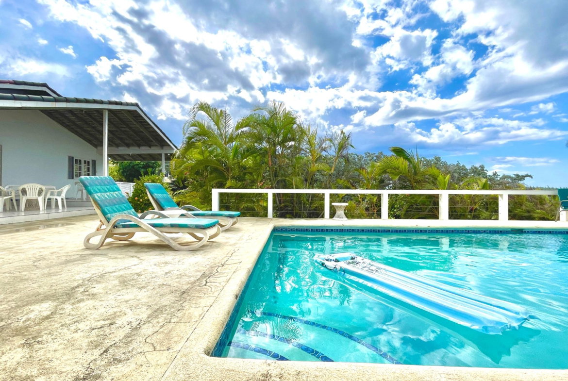 Sixteenth image of Dairy Road, Discover Bay in Discovery Bay, St. Ann, Jamaica - property is For Sale