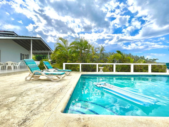 Sixteenth image of Dairy Road, Discover Bay in Discovery Bay, St. Ann, Jamaica - property is For Sale