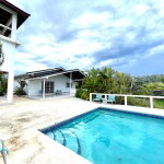 First image of Dairy Road, Discover Bay in Discovery Bay, St. Ann, Jamaica - property is For Sale