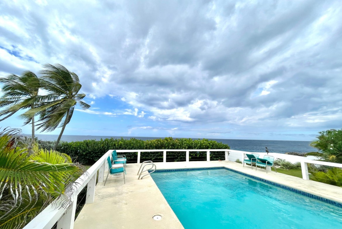 Seventeenth image of Dairy Road, Discover Bay in Discovery Bay, St. Ann, Jamaica - property is For Sale