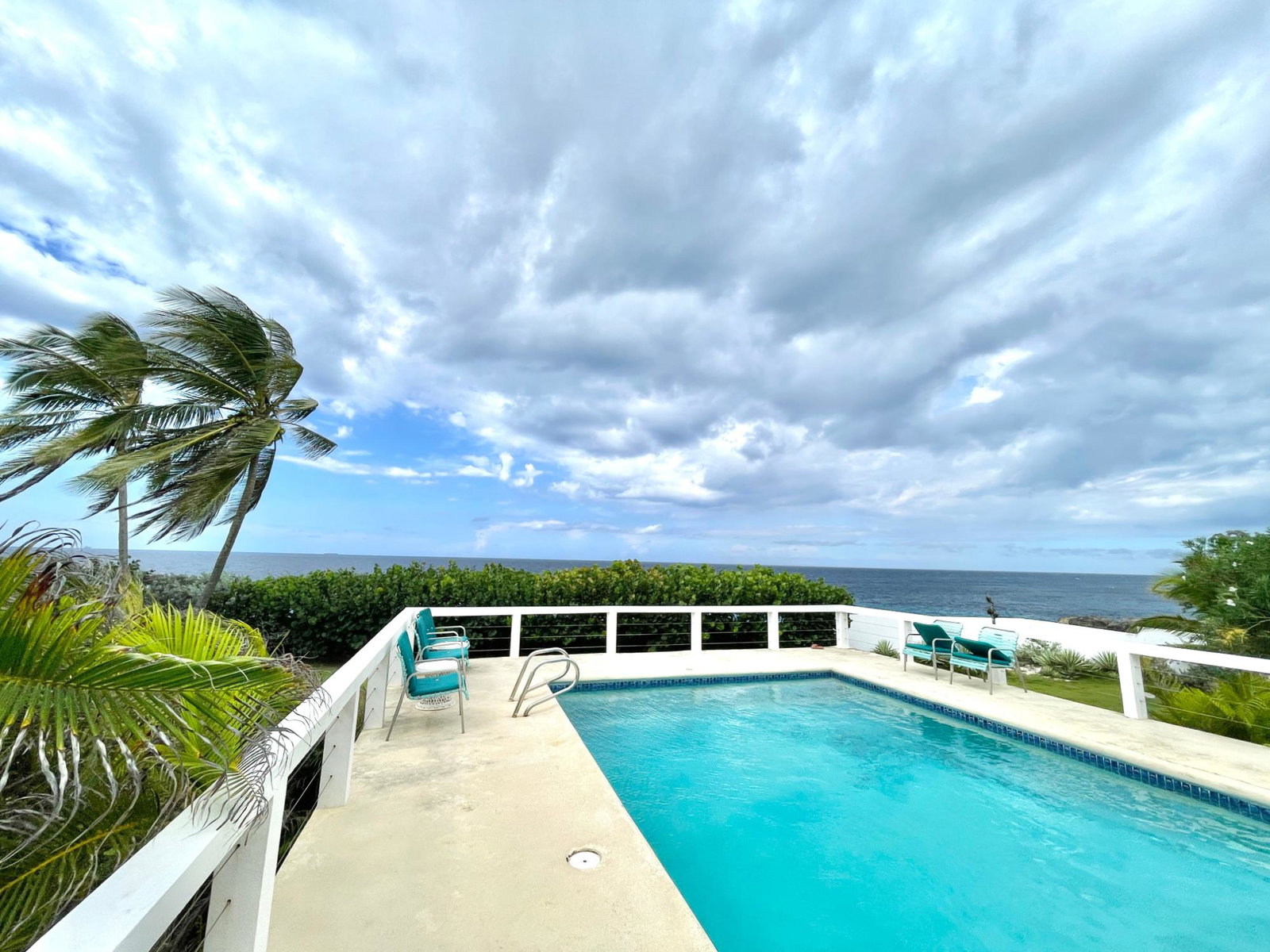 Stunning-Waterfront-Property-for-Sale-in-Discovery-Bay-Jamaica Seventeenth image of Dairy Road, Discover Bay in Discovery Bay, St. Ann, Jamaica - property is For Sale