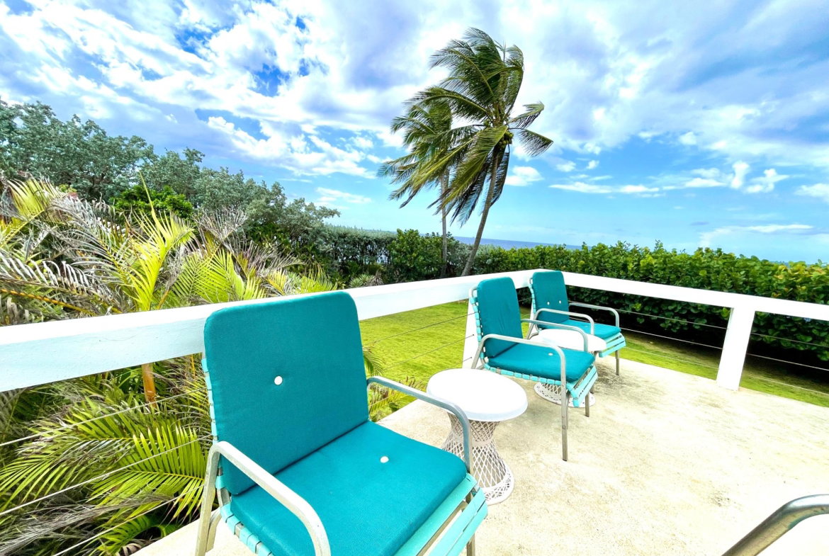 Eighteenth image of Dairy Road, Discover Bay in Discovery Bay, St. Ann, Jamaica - property is For Sale