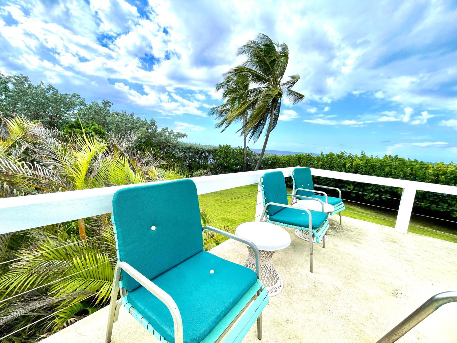 Stunning-Waterfront-Property-for-Sale-in-Discovery-Bay-Jamaica Eighteenth image of Dairy Road, Discover Bay in Discovery Bay, St. Ann, Jamaica - property is For Sale