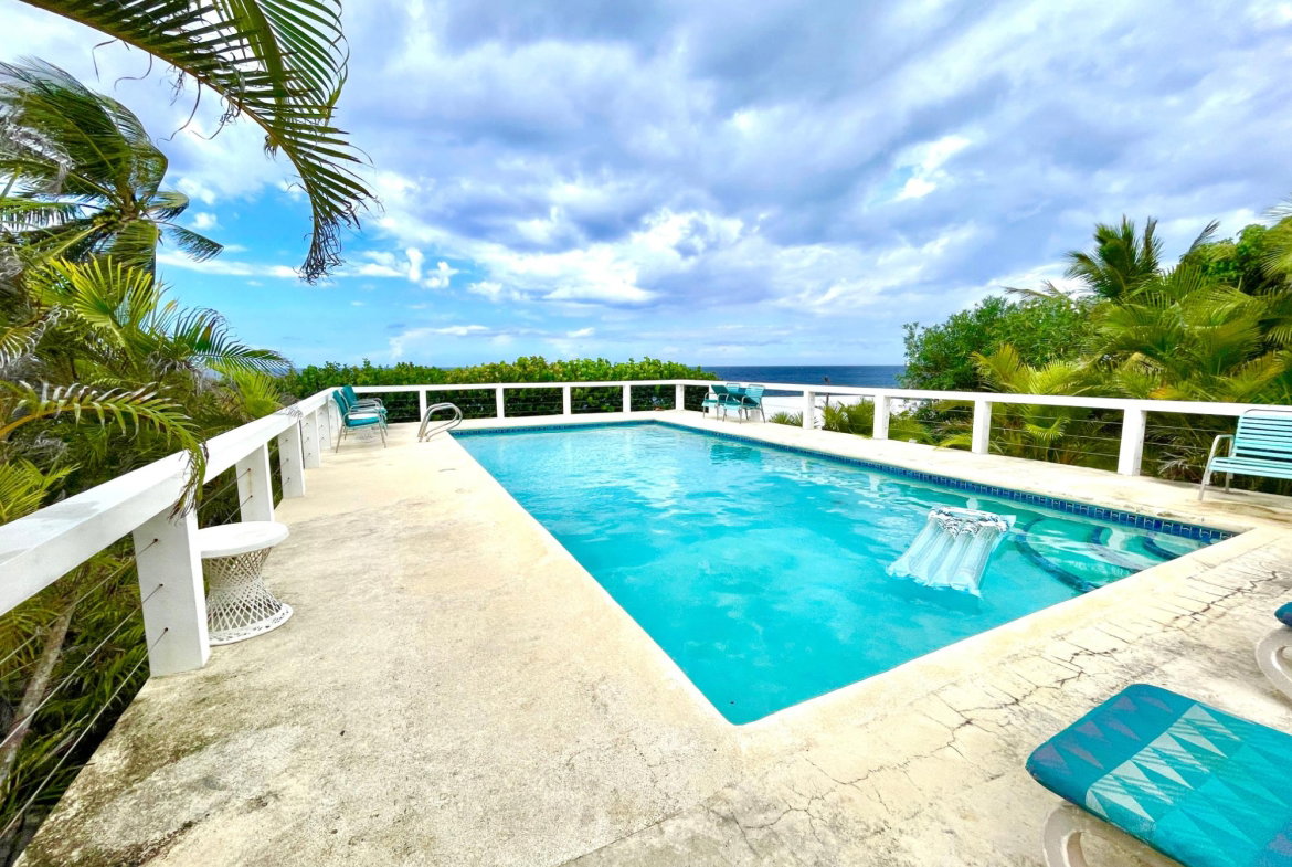 Nineteenth image of Dairy Road, Discover Bay in Discovery Bay, St. Ann, Jamaica - property is For Sale