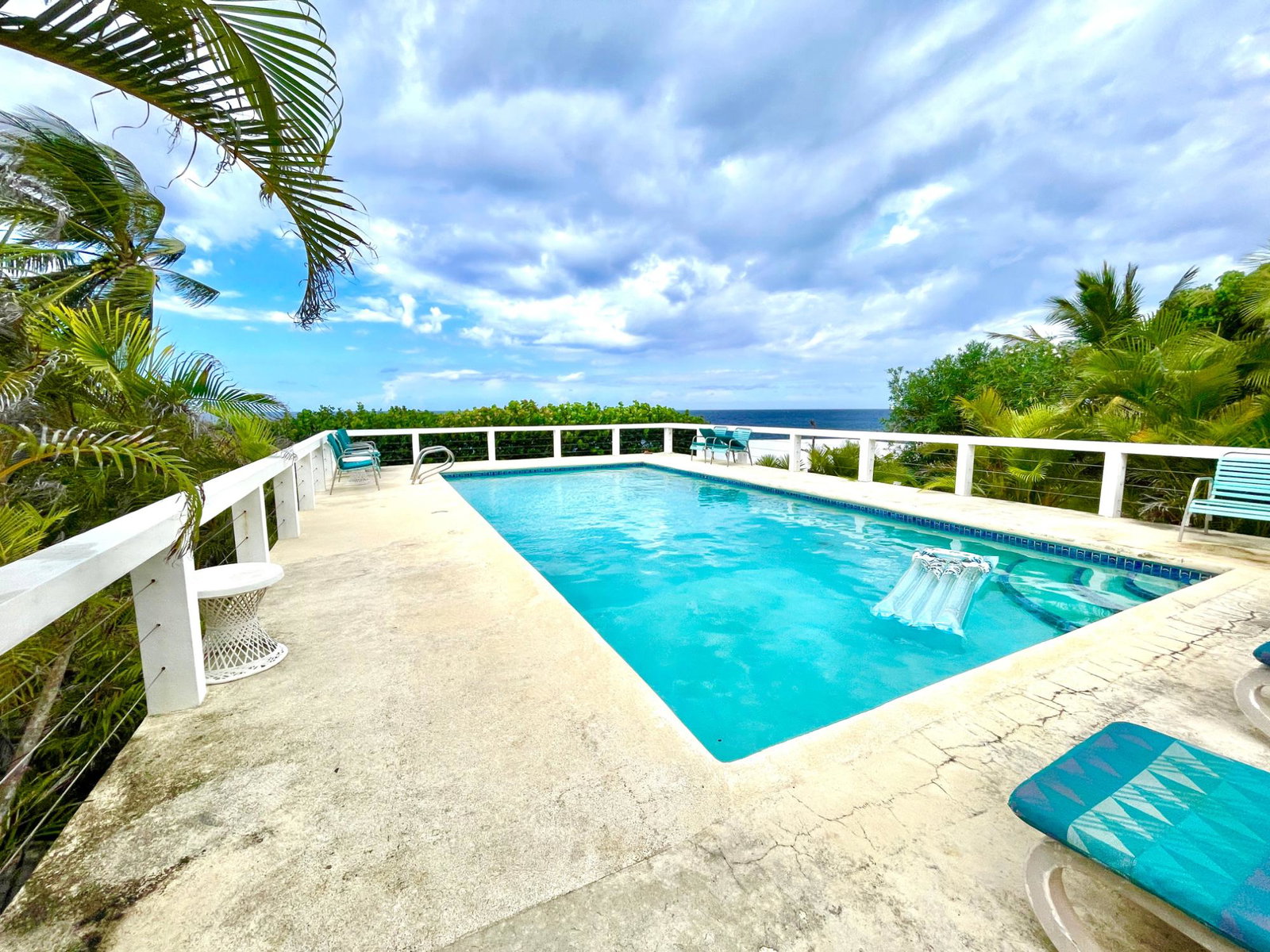 Stunning-Waterfront-Property-for-Sale-in-Discovery-Bay-Jamaica Nineteenth image of Dairy Road, Discover Bay in Discovery Bay, St. Ann, Jamaica - property is For Sale