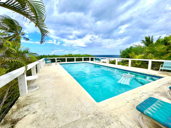 Nineteenth image of Dairy Road, Discover Bay in Discovery Bay, St. Ann, Jamaica - property is For Sale