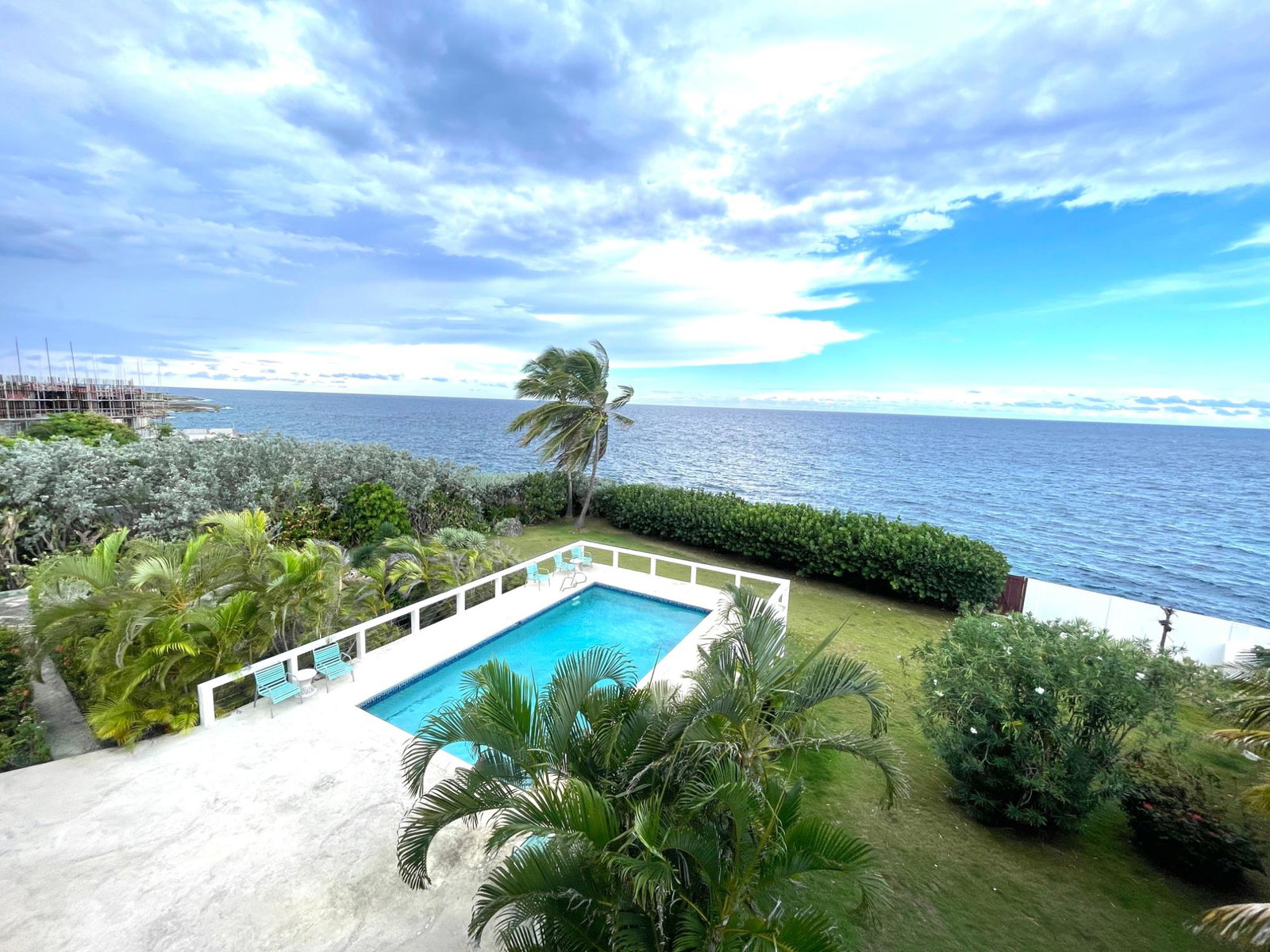 Stunning-Waterfront-Property-for-Sale-in-Discovery-Bay-Jamaica Twentieth image of Dairy Road, Discover Bay in Discovery Bay, St. Ann, Jamaica - property is For Sale