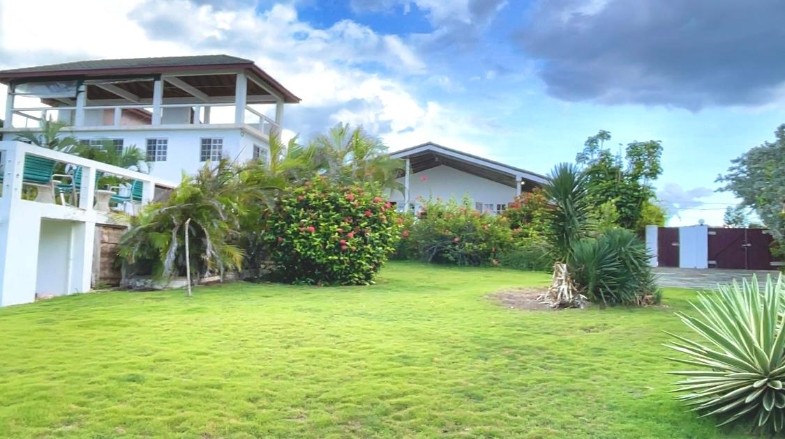 Twenty-First image of Dairy Road, Discover Bay in Discovery Bay, St. Ann, Jamaica - property is For Sale