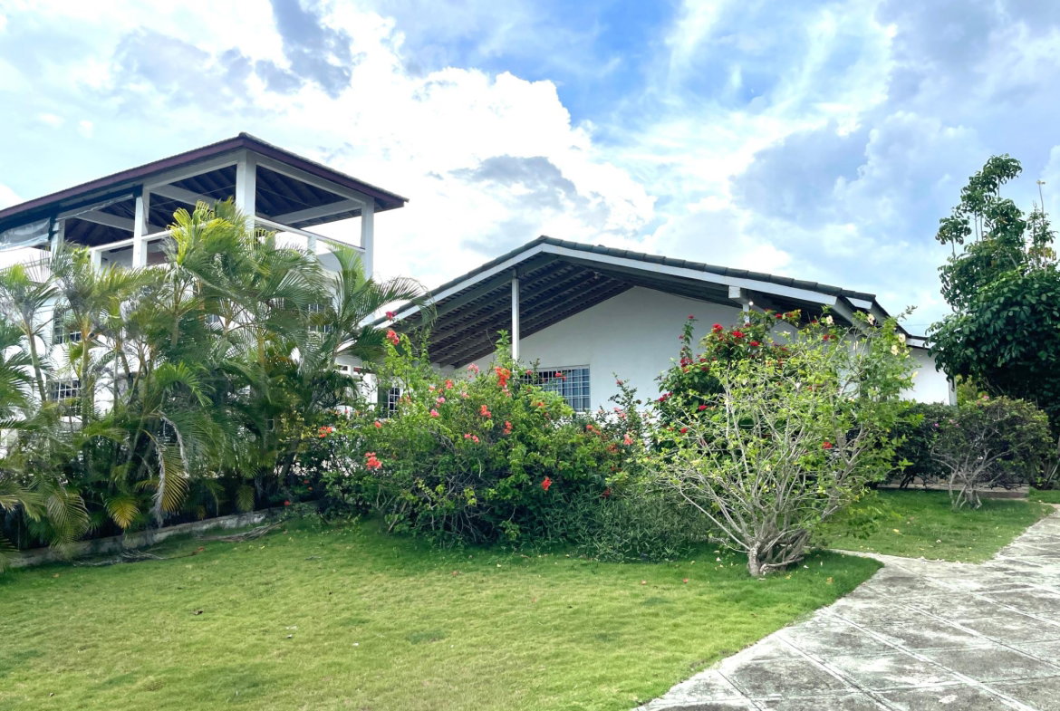 Twenty-Second image of Dairy Road, Discover Bay in Discovery Bay, St. Ann, Jamaica - property is For Sale