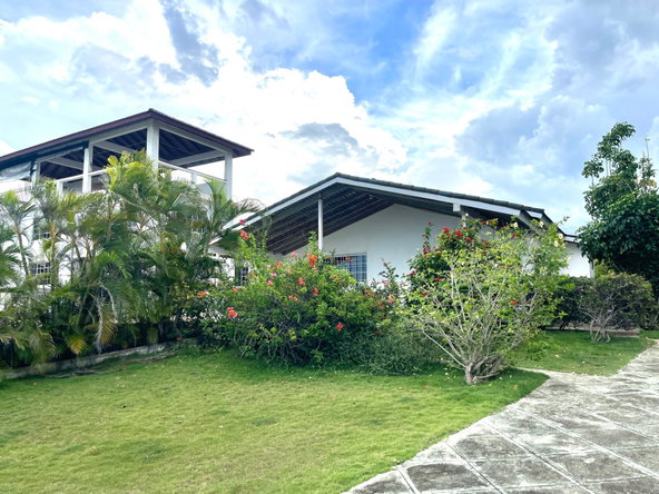 Twenty-Second image of Dairy Road, Discover Bay in Discovery Bay, St. Ann, Jamaica - property is For Sale