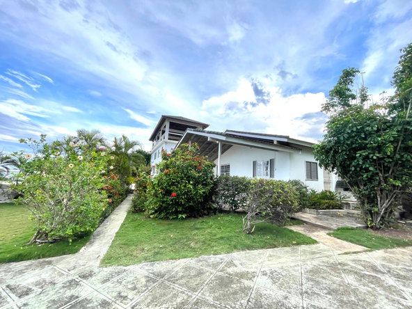 Twenty-Third image of Dairy Road, Discover Bay in Discovery Bay, St. Ann, Jamaica - property is For Sale