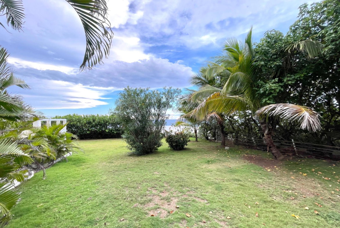 Twenty-Fourth image of Dairy Road, Discover Bay in Discovery Bay, St. Ann, Jamaica - property is For Sale