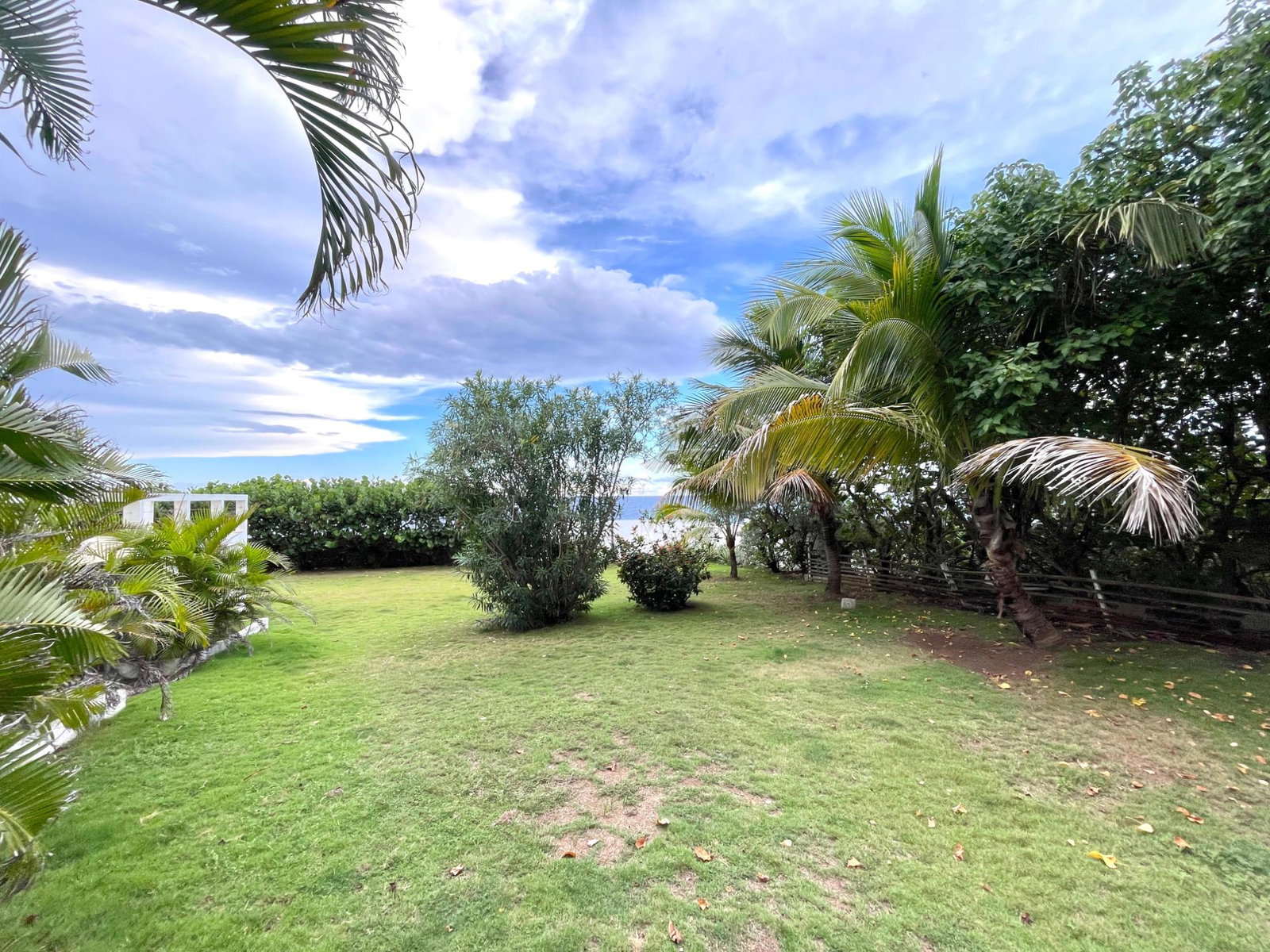 Stunning-Waterfront-Property-for-Sale-in-Discovery-Bay-Jamaica Twenty-Fourth image of Dairy Road, Discover Bay in Discovery Bay, St. Ann, Jamaica - property is For Sale
