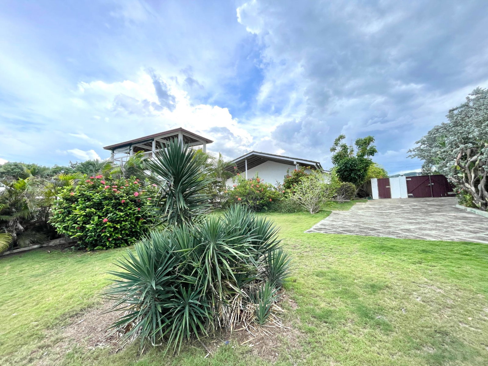 Stunning-Waterfront-Property-for-Sale-in-Discovery-Bay-Jamaica Twenty-Fifth image of Dairy Road, Discover Bay in Discovery Bay, St. Ann, Jamaica - property is For Sale