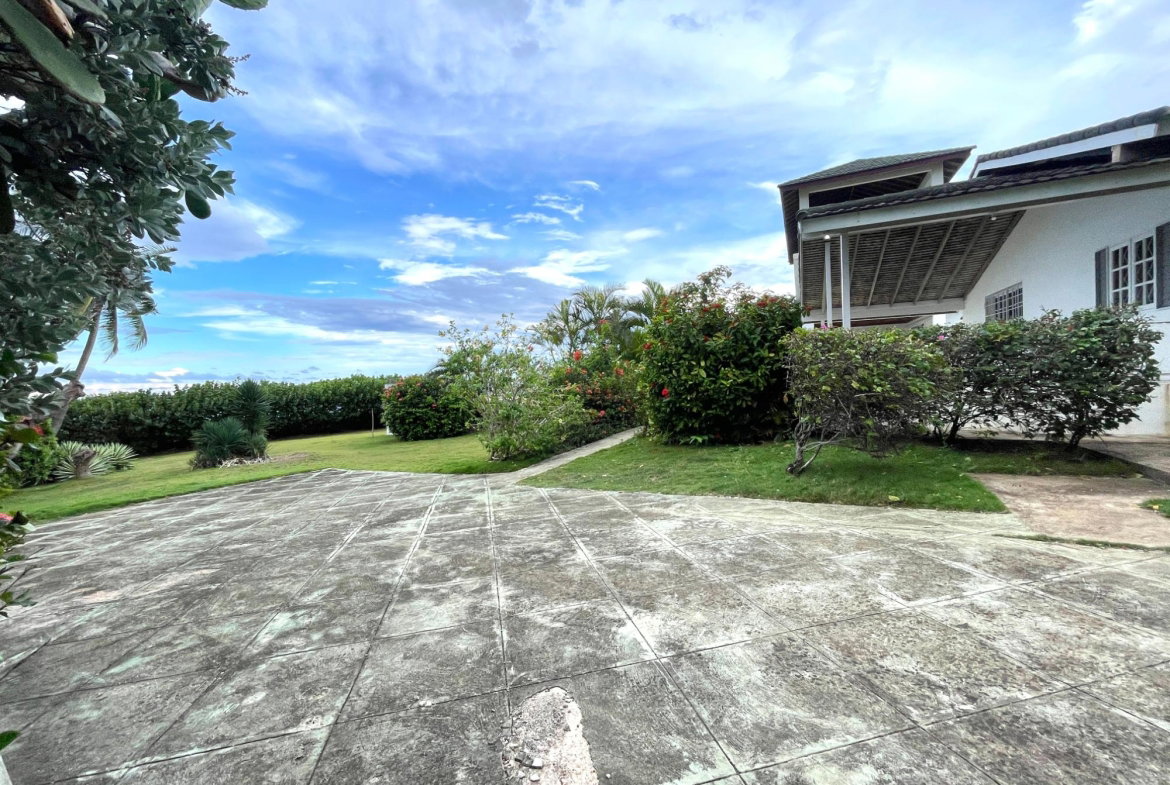 Twenty-Sixth image of Dairy Road, Discover Bay in Discovery Bay, St. Ann, Jamaica - property is For Sale