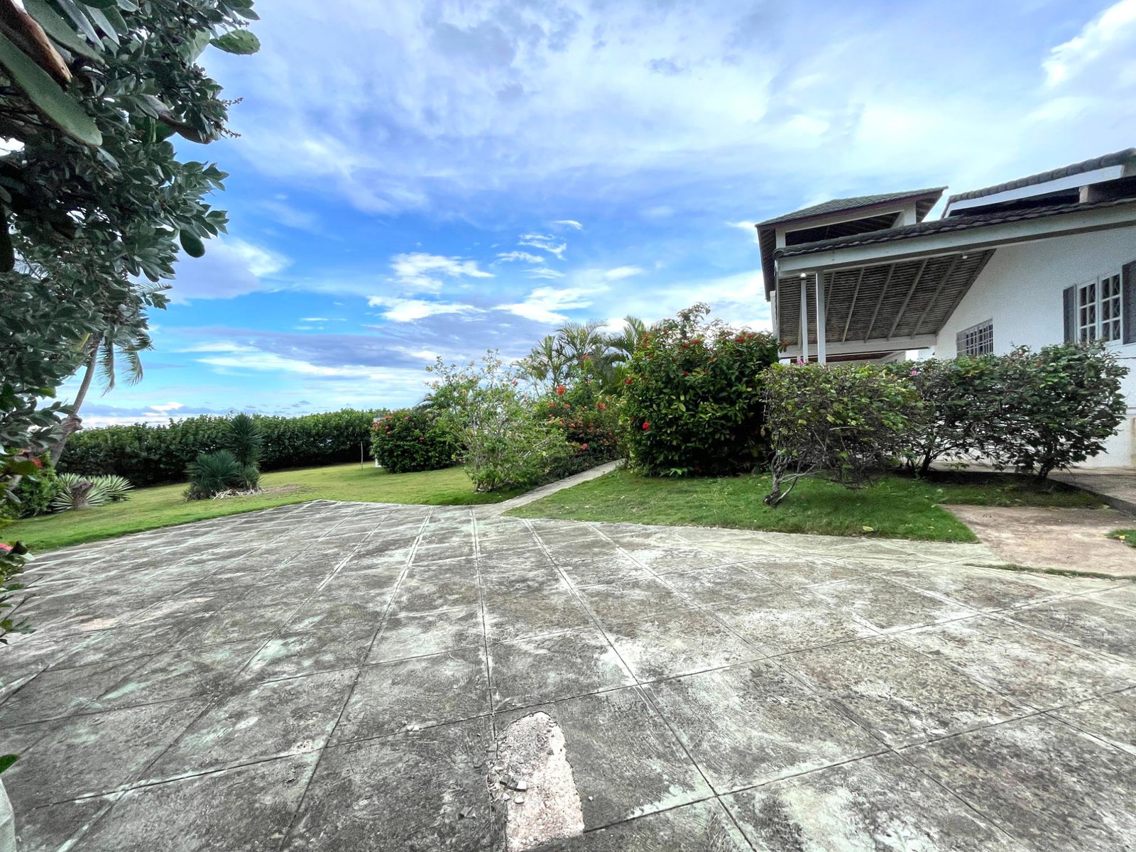 Stunning-Waterfront-Property-for-Sale-in-Discovery-Bay-Jamaica Twenty-Sixth image of Dairy Road, Discover Bay in Discovery Bay, St. Ann, Jamaica - property is For Sale
