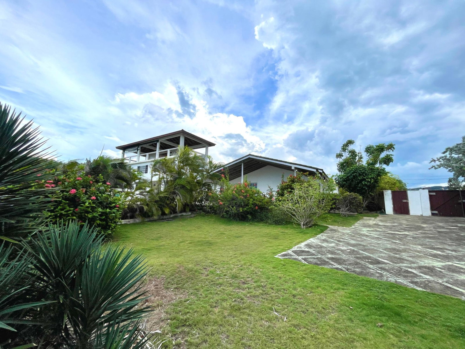 Stunning-Waterfront-Property-for-Sale-in-Discovery-Bay-Jamaica Twenty-Seventh image of Dairy Road, Discover Bay in Discovery Bay, St. Ann, Jamaica - property is For Sale