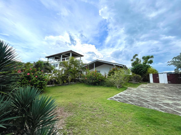 Twenty-Seventh image of Dairy Road, Discover Bay in Discovery Bay, St. Ann, Jamaica - property is For Sale