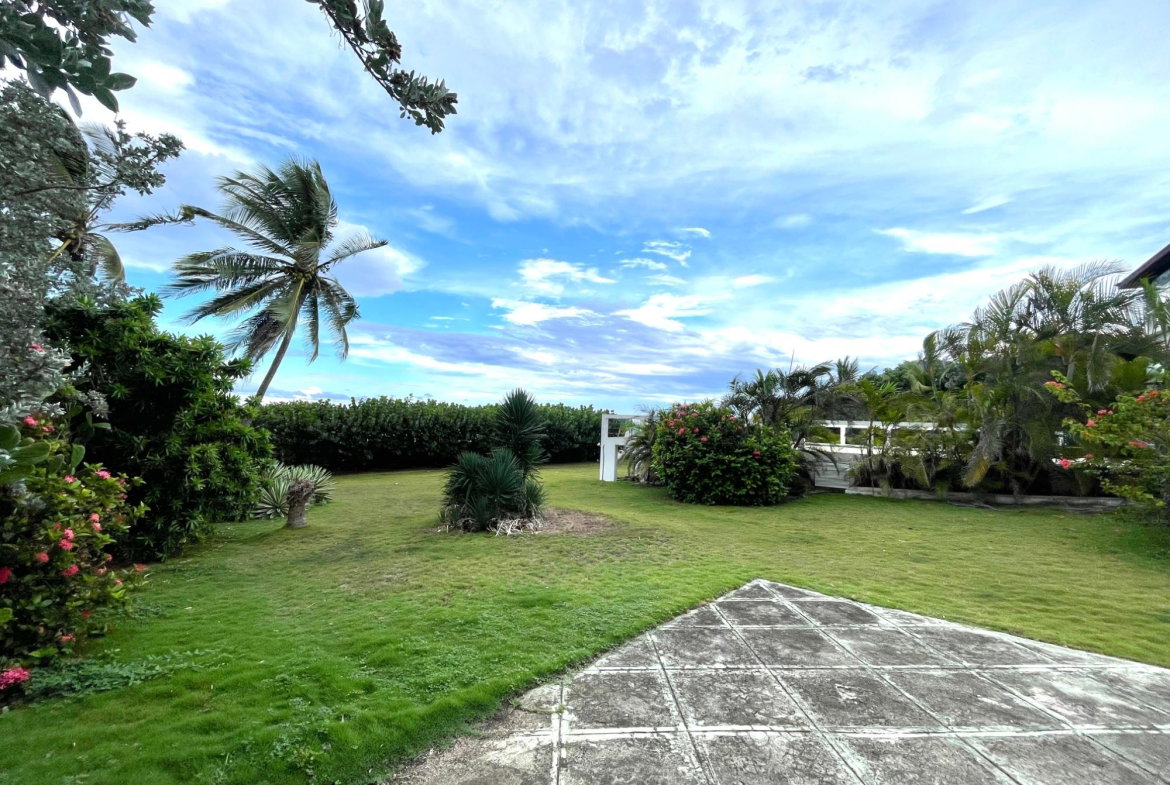 Twenty-Eighth image of Dairy Road, Discover Bay in Discovery Bay, St. Ann, Jamaica - property is For Sale