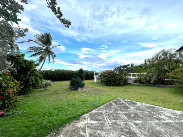 Twenty-Eighth image of Dairy Road, Discover Bay in Discovery Bay, St. Ann, Jamaica - property is For Sale
