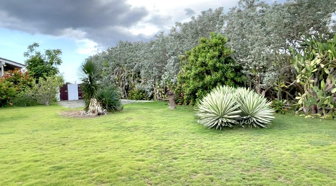 Twenty-Ninth image of Dairy Road, Discover Bay in Discovery Bay, St. Ann, Jamaica - property is For Sale